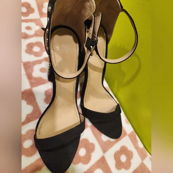 Zara heels - Picture 3 of 3